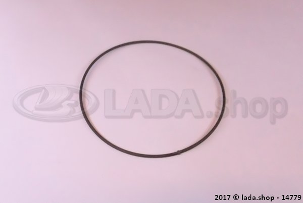 Original LADA 2103-1601292, Anillo