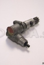 Original LADA 2103-1702150-01, Commande de compteur de vitesse Z=9