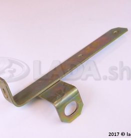 Original LADA 2103-2804016