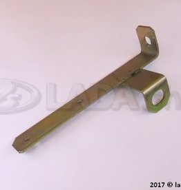 Original LADA 2103-2804017