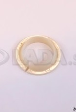 Original LADA 2103-3401128, Ring. lager