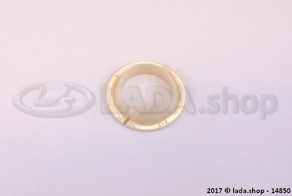 Original LADA 2103-3401128, Anillo