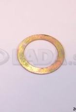 Original LADA 2103-3401132, Washer. thrust