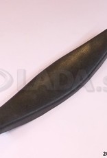 Original LADA 2103-3402060, Couverture