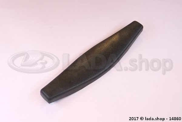 Original LADA 2103-3402060, Cover