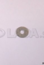 Original LADA 2103-3402077, ring