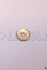 Original LADA 2103-3402078, Bague