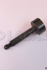 Original LADA 2103-3510070, Rod brake