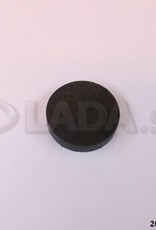 Original LADA 2103-3510074, Buffer rod