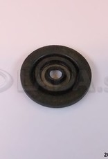 Original LADA 2103-3510110, Seal.Servo-Freio