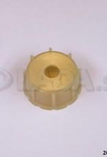 Original LADA 2103-3510118-01, Bague de retenue