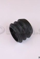 Original LADA 2103-3510202, Bagageruimte