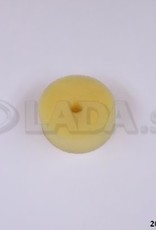 Original LADA 2103-3510217, Filter brake