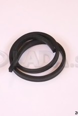 Original LADA 2103-3712065, Gasket