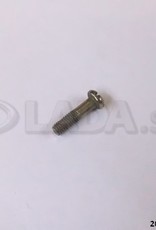 Original LADA 2103-3712078, Screw