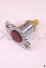 Original LADA 2103-3714210, Door lamp