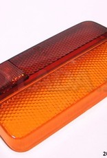 Original LADA 2103-3716070, Lens. tail light