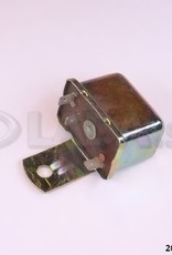 Original LADA 2103-3721300, Interruptor Do Rele PC528