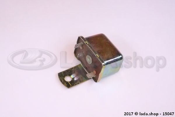 Original LADA 2103-3721300, Interruptor Do Rele PC528