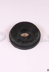 Original LADA 2103-3724128-10, Grommet