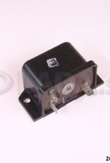 Original LADA 2103-3726450, Relay for headlight