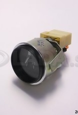 Original LADA 2103-3806010, Fuel gauge