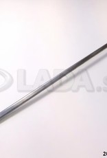 Original LADA 2103-5003004-10, Abdeckung