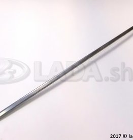 Original LADA 2103-5003004-10