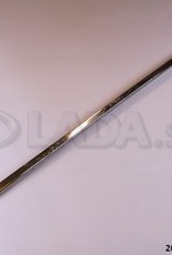 Original LADA 2103-5003006-10, Achterdeur molding