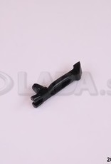 Original LADA 2103-5003011, Formteil Halter. Befestigung