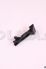 Original LADA 2103-5003011-10, Molding retainer. bevestiger