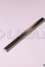 Original LADA 2103-5003040-10, Molding. flap