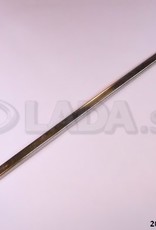 Original LADA 2103-5003042-10, Abdeckung