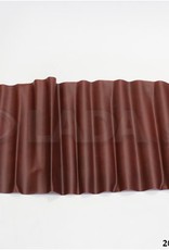 Original LADA 2103-5004160, Lining. shelf