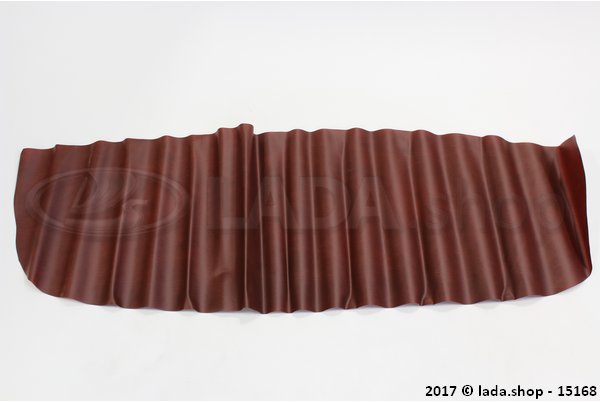 Original LADA 2103-5004160, Lining. shelf