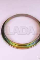 Original LADA 2103-5004184, Bague