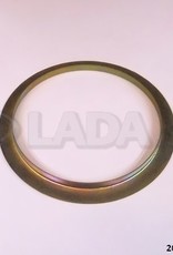 Original LADA 2103-5004188, Anillo