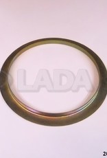 Original LADA 2103-5004188, Ring