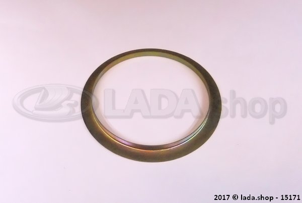 Original LADA 2103-5004188, Anillo