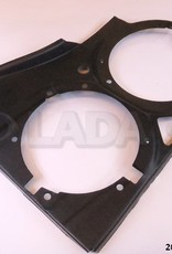 Original LADA 2103-5301250, Concha