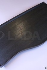 Original LADA 2103-5303090, hoedenplank