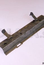 Original LADA 2103-5325086, Quertraeger