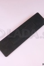 Original LADA 2103-5325220-02, Bouchon d’EXTREMITE