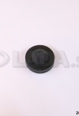 Original LADA 2103-5601155, Puffer