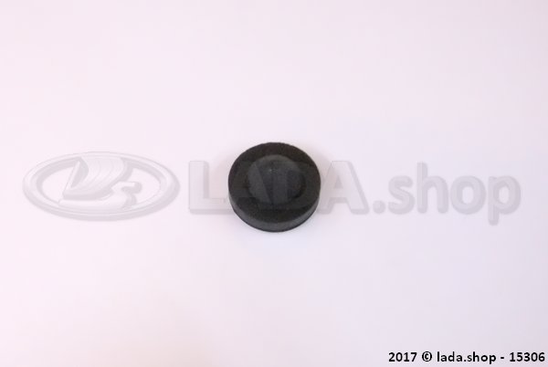 Original LADA 2103-5601155, Puffer