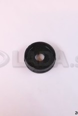 Original LADA 2103-5701050, Bague