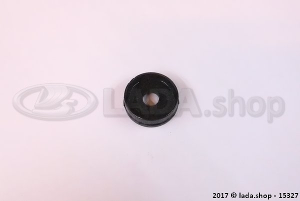 Original LADA 2103-5701050, Ring