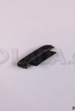 Original LADA 2103-6103309, Endstueck Links