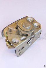 Original LADA 2103-6205013-10, Rear door lock LH 2101 2102 2103 2106