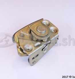 Original LADA 2103-6205013-10